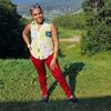 shedene7