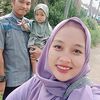 sityhanifah573