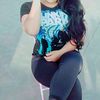 milagrosvr22