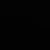 karaa_sevda_08