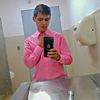carlos.ademir.503