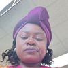 egusi90