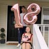 liz_07022025