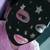 anh.thuy173