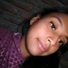 user1194256523808