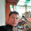 muharis.sbi