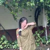 thuu_huyen20