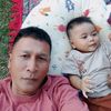 ramadanur2