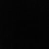 dmv_hassan_1