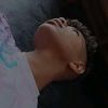 richar.souza77