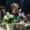 rezadestyawan6