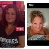 theresa.jackson51067
