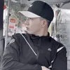 trinhch01