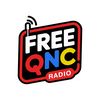 freeqnc.radio