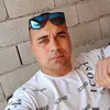 milen.todorov3