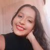 tatiianefarias