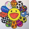 indie_tra3h.com