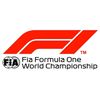 lewishamilton564