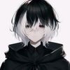 user3344910914052