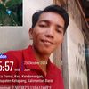 radonputrakalbar