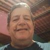 oscarperezbracamo