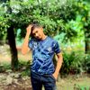 jonaid12345j