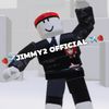 jimmy.2_offical