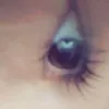 laryssa.lsrt