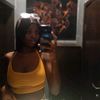 curated_classics