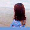 ya.min.phyu524
