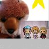 muppetmia
