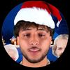 justin.zazueta