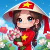 liz583799