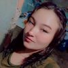 cheila.m.rz