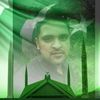 ijaz.ijaz.hossain