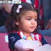 alessitaa31