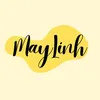 maylinhshop4
