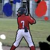 jaydin_0007