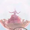 brainlessmind_