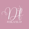dikafika35