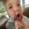 mischievous_alt