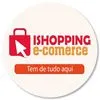 Lshopping E-comerce