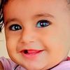 ramzankhan85886