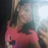 .jsaiza
