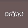 dgyao040