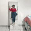 lucia.herrera293