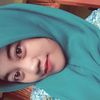 youralyaa20