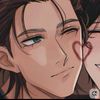 devil_of_paradis