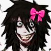 rott_nart