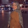 fatma_ho3